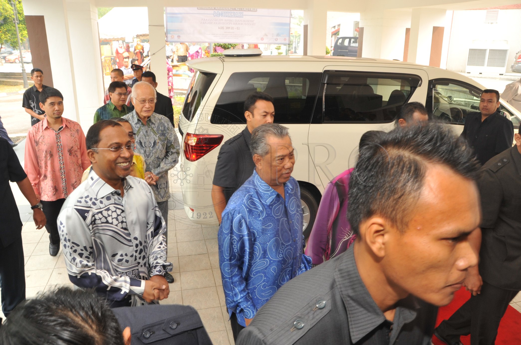 PRO 14 28 KONPEN PRO 6593